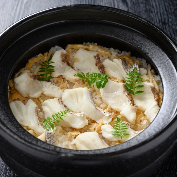 【ランキング２位】釜めしの素　鯛