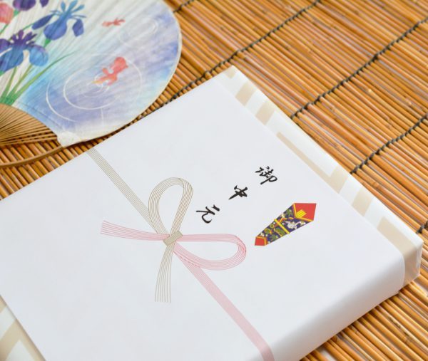 《今だけ特典》お中元は、貰って嬉しい 穴子/牡蠣/鯛【高級 釜めし】を贈りましょう。